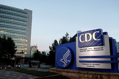CDC Hoa Kỳ đưa hướng dẫn cách phòng tránh bệnh viêm gan bí ẩn ở trẻ