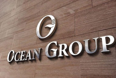 Sau kiểm toán Ocean Group chuyển từ lãi sang lỗ 280 tỷ đồng