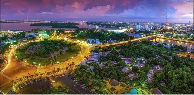Hiệp hội Bất động sản thành phố Cần Thơ đưa ra 9 kiến nghị đối với thị trường bất động sản