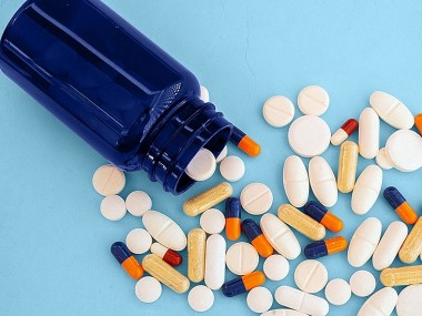 Bộ Y tế gia hạn lưu hành thêm 133 loại thuốc