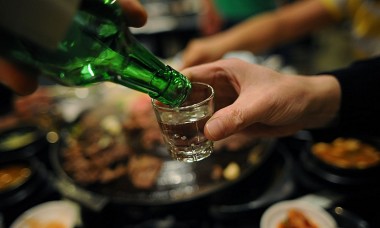 Rượu, bia và thuốc lá bị đề xuất tăng thuế tiêu thụ đặc biệt