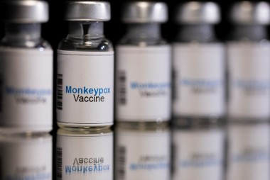 Việt Nam chủ động nghiên cứu sản xuất thuốc điều trị bệnh đậu mùa khỉ