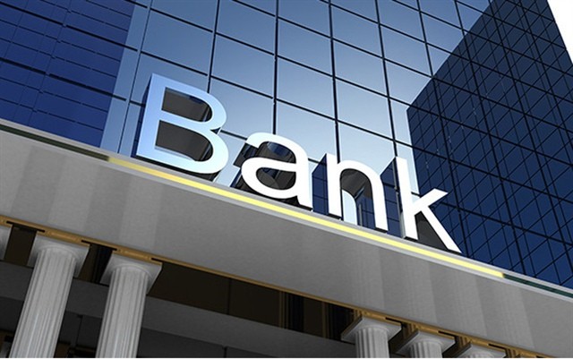 12 ngân hàng Việt vừa được Moody's nâng hạng tín nhiệm