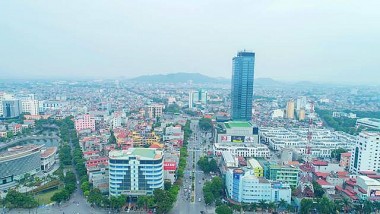 Đề xuất bãi bỏ chủ trương đầu tư dự án 1.200 tỷ đồng tại Thanh Hóa