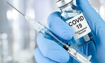 Dùng 12.000 tỷ đồng từ nguồn tiết kiệm chi để mua vaccine phòng Covid-19