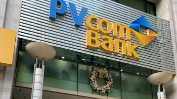 PVcombank lỗ gần 500 tỉ đồng năm 2020 nếu hạch toán đúng quy định?