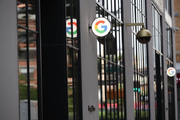 Google đồng ý chịu phạt 268 triệu USD vì độc quyền, mở cửa cho đối thủ quảng cáo tại Pháp - ảnh 1