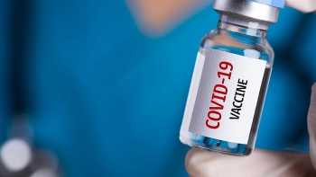 Mỹ sẽ tặng 500 triệu liều vaccine ngừa Covid-19 cho toàn thế giới