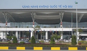 Hà Nội ra thông báo khẩn, tìm người trên chuyến bay Bamboo QH0224 từ TP HCM ra Hà Nội