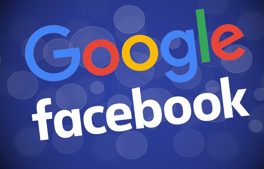 Facebook, Google gỡ bỏ hàng nghìn bài viết và video xấu độc