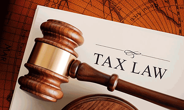 Ngành Thuế cảnh báo việc sử dụng hóa đơn bất hợp pháp