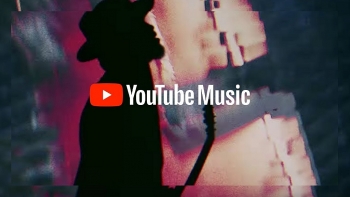 YouTube Music kiếm bộn tiền dù đại dịch COVID-19 vẫn bùng phát