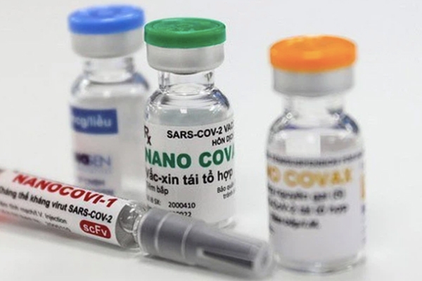 Tham vấn quốc tế về nghiên cứu và cấp phép khẩn cấp vaccine COVID-19 