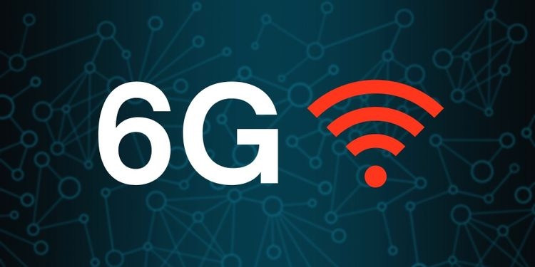 6G sẽ nổi lên như là thế hệ truyền dẫn không dây thứ 6, kế nhiệm công nghệ 5G - thứ vẫn chưa được triển khai ở nhiều quốc gia