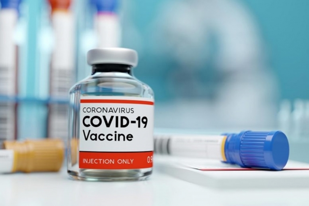 WHO kêu gọi các hãng dược phẩm không tăng giá vaccine ngừa COVID-19
