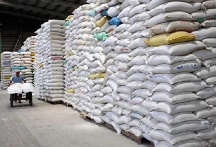 Đề xuất Chính phủ cấp hơn 130.000 tấn gạo hỗ trợ người dân bị ảnh hưởng do Covid-19
