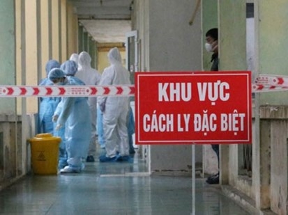 Sáng 25/8: Hơn 162.270 ca COVID-19 đã khỏi; Việt Nam có thể nhận hơn 16 triệu liều vaccine trong tháng 8, 9