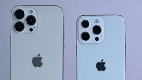 iPhone 13 sẽ tăng giá bán vì thiếu nguồn cung linh kiện