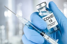 Bộ Y tế cho phép tiêm trộn 2 loại vaccine phòng COVID-19 khác nhau