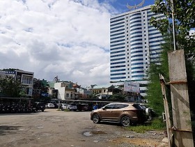 Đà Nẵng: Bổ sung 2 khu đất lớn ở trung tâm thành phố đấu giá quyền sử dụng đất năm 2021