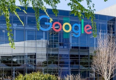 Google bị phạt 177 triệu USD vì hành vi độc quyền ở Hàn Quốc