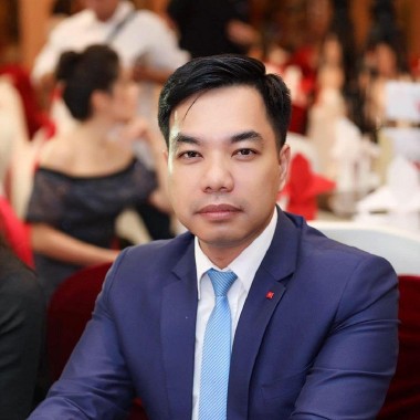 Hà Nội: Doanh nghiệp kỳ vọng sự bứt phá kinh tế trong 5 năm tới