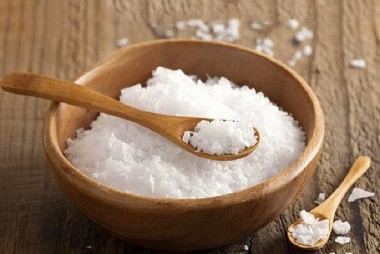 Người Việt đang tiêu thụ gần gấp đôi lượng muối được khuyến cáo