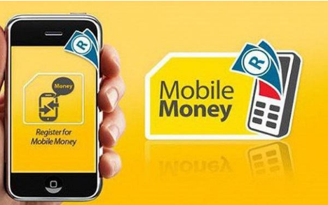 Mobile Money sẽ là cuộc đua "tam mã": Đòn bẩy để "bình dân hóa" dịch vụ tài chính