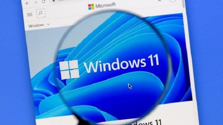 Windows 11 chính thức ra mắt tại Việt Nam
