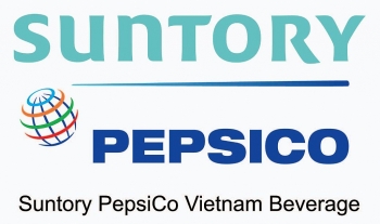 Quá trình hình thành và phát triển của Pepsi tại Việt Nam