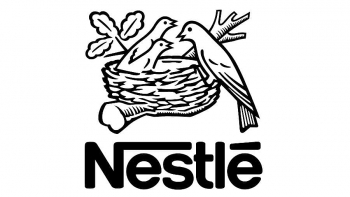 Nestlé Việt Nam là gì và quá trình hình thành và phát triển của Nestlé Việt Nam