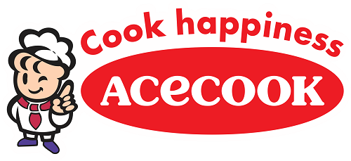 Acecook là gì và quá trình phát triển của thương hiệu thực phẩm đóng gói hàng đầu Việt Nam