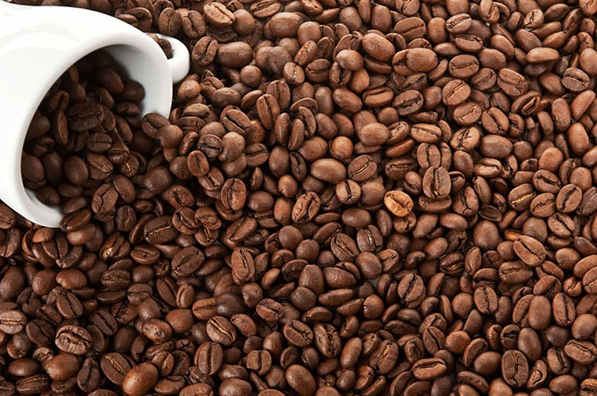 Giá cà phê hôm nay 18/9: Robusta tiếp tục tăng mạnh, gần 41.000 đồng/kg, đâu là nguyên nhân?