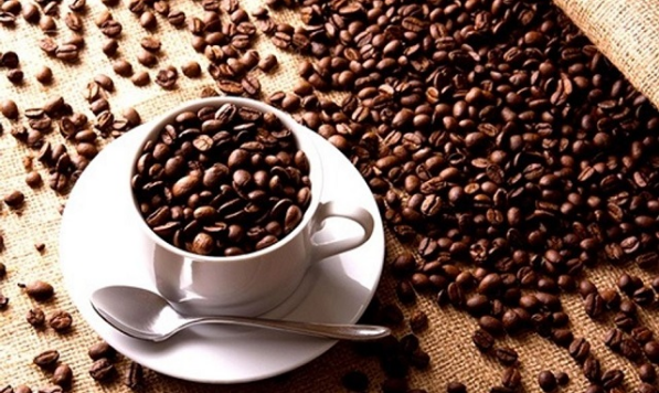 Giá cà phê hôm nay 22/9: Arabica quay đầu tăng, đầu cơ tích cực đưa Robusta về sàn khi nguồn cung đang rất thiếu