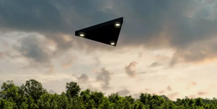 Những cuộc chạm trán với UFO bí ẩn nhất trong lịch sử đến nay vẫn chưa có lời giải đáp
