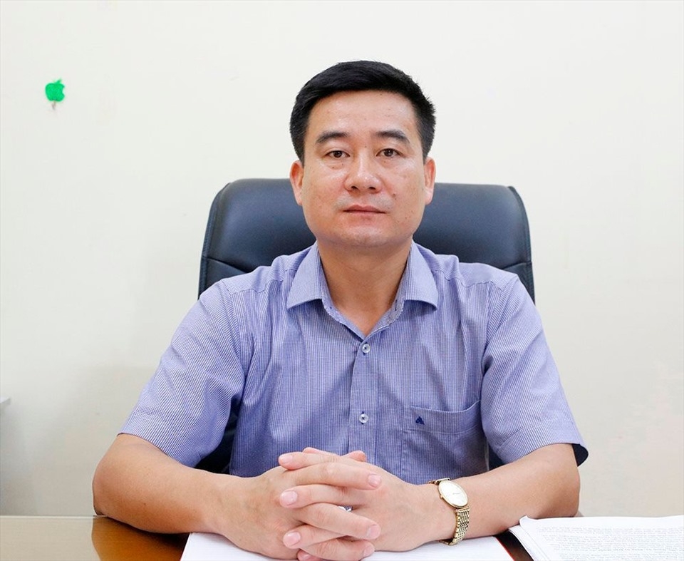 Huyện Văn Yên (Yên Bái): Thưởng 10 triệu đồng cho ai tố giác người nhập cảnh trái phép