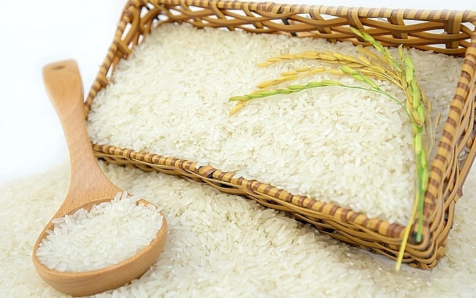 Giá thực phẩm ngày 13/1: Lúa gạo không điều chỉnh, rau củ quả ngày giáp Tết tăng trở lại