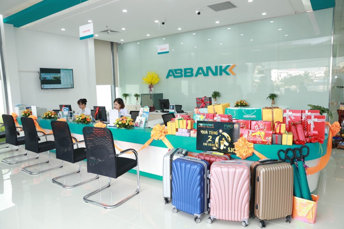 SeABank chào bán hơn 181,3 triệu cổ phiếu, ABBank sắp chia cổ phiếu thưởng tỷ lệ 35%