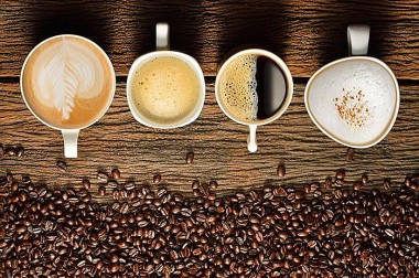 Giá cà phê và hồ tiêu ngày 17/1: Mặt hàng cà phê đứng yên, hồ tiêu tăng nhẹ