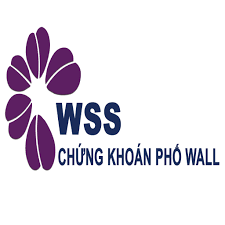 Chứng khoán Phố Wall (WSS) vi phạm quy định về hạn mức cho vay giao dịch ký quỹ
