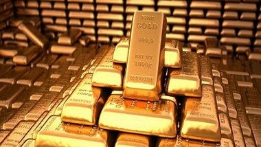 Giá vàng và tỷ giá ngoại tệ ngày 18/1: Thị trường vàng trong nước có xu hướng tăng trở lại