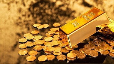 Giá vàng và tỷ giá ngoại tệ ngày 8/2: Trước ngày vía Thần Tài giá vàng tăng lên 63,5 triệu đồng/lượng, giá cao nhất trong lịch sử