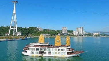 Quảng Ninh sẵn sàng mở cửa đón khách du lịch