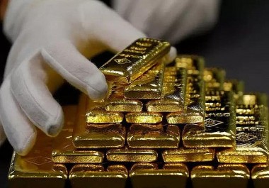 Giá vàng và tỷ giá ngoại tệ ngày 14/3: Giá trần mua vào của vàng SJC ở mốc 67,70 triệu đồng/lượng