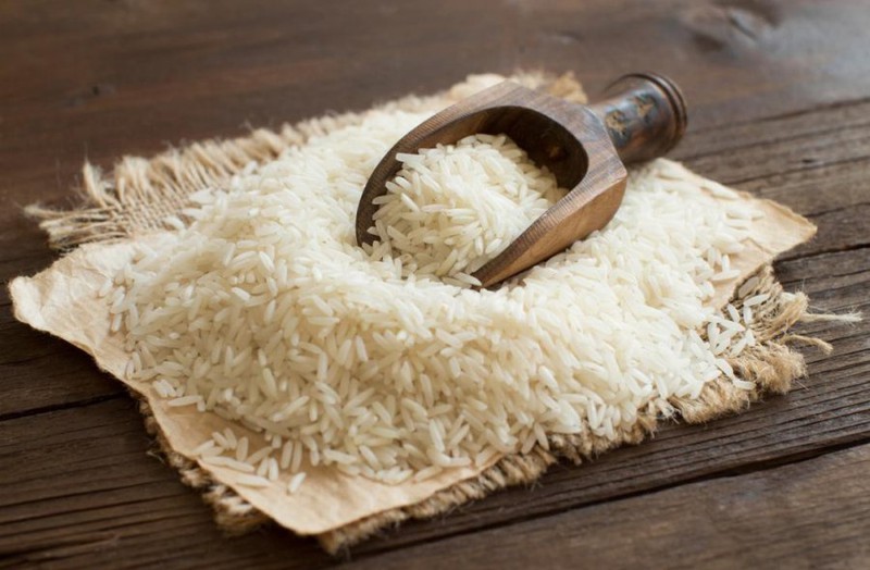 Giá thực phẩm ngày 16/3: Lợn hơi, rau củ quả tăng nhẹ, lúa gạo duy trì ổn định