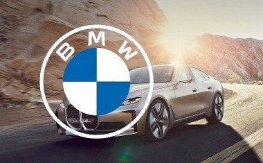 BMW: Lợi nhuận ròng năm 2022 tăng 49%