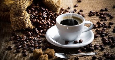 Giá cà phê và hồ tiêu ngày 13/3: Cà phê đi ngang, hồ tiêu ổn định