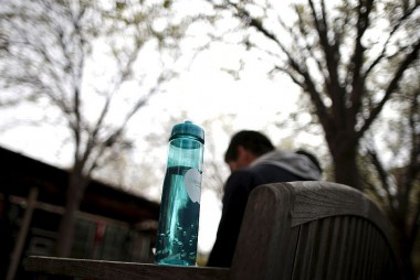 Mỹ đề xuất giới hạn các chất gây ung thư trong nước uống