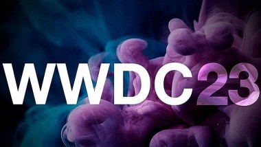 Hội nghị các nhà phát triển - WWDC 2023 sẽ diễn ra vào ngày 5/6