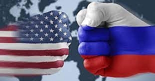 Nga đe dọa Mỹ phải trả giá cho sự xuống cấp quan hệ song phương sau lệnh trừng phạt